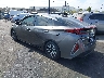 JTDKARFPXJ3****** Salvage and Repairable 2018 Toyota Prius Prime in Ace Perris