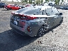 JTDKARFPXJ3****** Salvage and Wrecked 2018 Toyota Prius Prime in California State