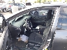 JTDKARFPXJ3****** Used and Repairable 2018 Toyota Prius Prime in California State
