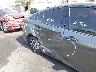 JTDKARFPXJ3****** Salvage and Repairable 2018 Toyota Prius Prime in California State