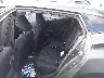 JTDKARFPXJ3****** Wrecked 2018 Toyota Prius Prime in Ace Perris