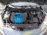 JM1BL1V83C1****** Repairable 2012 Mazda 3 in Eugene