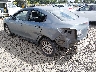 JM1BL1V83C1****** Salvage and Repairable 2012 Mazda 3 in Eugene