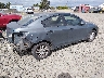 JM1BL1V83C1****** Salvage and Wrecked 2012 Mazda 3 in Oregon State