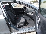 JM1BL1V83C1****** Used and Repairable 2012 Mazda 3 in Oregon State