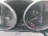 JM1BL1V83C1****** Salvage 2012 Mazda 3 in Eugene