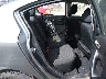 JM1BL1V83C1****** Wrecked 2012 Mazda 3 in Eugene