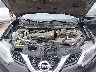 5N1AT2MV6EC****** Repairable 2014 Nissan Rogue in Omaha