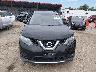 5N1AT2MV6EC****** Used 2014 Nissan Rogue in Nebraska State