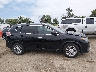 5N1AT2MV6EC****** Repairable 2014 Nissan Rogue in Nebraska State