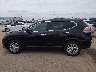 5N1AT2MV6EC****** Salvage 2014 Nissan Rogue