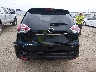 5N1AT2MV6EC****** Used 2014 Nissan Rogue