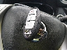 5N1AT2MV6EC****** Salvage 2014 Nissan Rogue in Nebraska State