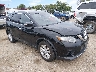5N1AT2MV6EC****** Salvage and Wrecked 2014 Nissan Rogue in Omaha