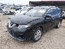 5N1AT2MV6EC****** Used and Repairable 2014 Nissan Rogue in Omaha
