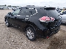 5N1AT2MV6EC****** Salvage and Repairable 2014 Nissan Rogue in Omaha