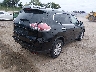 5N1AT2MV6EC****** Salvage and Wrecked 2014 Nissan Rogue in Nebraska State