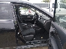 5N1AT2MV6EC****** Used and Repairable 2014 Nissan Rogue in Nebraska State