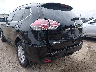 5N1AT2MV6EC****** Salvage and Repairable 2014 Nissan Rogue in Nebraska State