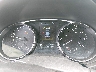 5N1AT2MV6EC****** Salvage 2014 Nissan Rogue in Omaha