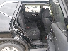 5N1AT2MV6EC****** Wrecked 2014 Nissan Rogue in Omaha
