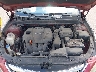 5NPEC4AC1BH****** Reparables 2011 Hyundai Sonata en Minneapolis South