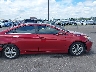 5NPEC4AC1BH****** Usados 2011 Hyundai Sonata en Estado de Minnesota