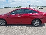 5NPEC4AC1BH****** Reparables 2011 Hyundai Sonata en Estado de Minnesota