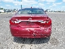 5NPEC4AC1BH****** Destrozados 2011 Hyundai Sonata