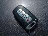 5NPEC4AC1BH****** Salvamento 2011 Hyundai Sonata en Estado de Minnesota