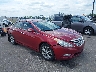 5NPEC4AC1BH****** Salvamento y Destrozados 2011 Hyundai Sonata en Minneapolis South