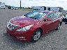5NPEC4AC1BH****** Usados y Reparables 2011 Hyundai Sonata en Minneapolis South