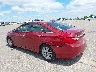 5NPEC4AC1BH****** Salvamento y Reparables 2011 Hyundai Sonata en Minneapolis South