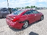 5NPEC4AC1BH****** Salvamento y Destrozados 2011 Hyundai Sonata en Estado de Minnesota