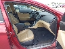 5NPEC4AC1BH****** Usados y Reparables 2011 Hyundai Sonata en Estado de Minnesota