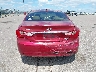 5NPEC4AC1BH****** Salvamento y Reparables 2011 Hyundai Sonata en Estado de Minnesota