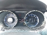 5NPEC4AC1BH****** Salvamento 2011 Hyundai Sonata en Minneapolis South