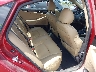 5NPEC4AC1BH****** Destrozados 2011 Hyundai Sonata en Minneapolis South