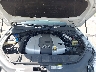 WA1LMAFE5FD****** Repairable 2015 Audi Q7 in Minneapolis South