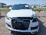 WA1LMAFE5FD****** Used 2015 Audi Q7 in Minnesota State