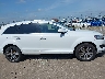 WA1LMAFE5FD****** Repairable 2015 Audi Q7 in Minnesota State