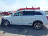 WA1LMAFE5FD****** Salvage 2015 Audi Q7