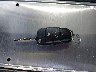 WA1LMAFE5FD****** Salvage 2015 Audi Q7 in Minnesota State