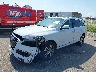 WA1LMAFE5FD****** Used and Repairable 2015 Audi Q7 in Minneapolis South