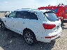 WA1LMAFE5FD****** Salvage and Repairable 2015 Audi Q7 in Minneapolis South