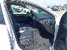 WA1LMAFE5FD****** Used and Repairable 2015 Audi Q7 in Minnesota State