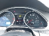 WA1LMAFE5FD****** Salvage 2015 Audi Q7 in Minneapolis South