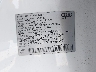 WA1LMAFE5FD****** Used 2015 Audi Q7 in Minneapolis South