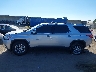 1GNERGKW9JJ****** Used 2018 Chevrolet Traverse in California State