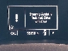1GNERGKW9JJ****** Repairable 2018 Chevrolet Traverse in California State